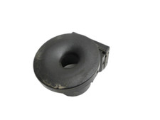 Reading Coil for Dacia Logan MCV II 13-20 285916556R 123,000 Miles!!!
