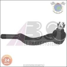 Rotule de direction Hyundai GALLOPER