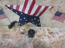 FANUC PULSE CODER A860-0304-T112 2500P NO. A-145542