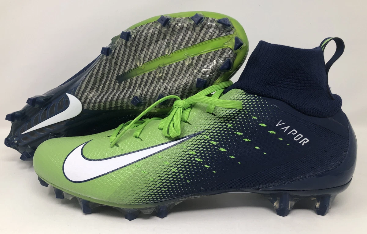 Nike vapor untouchable 3 clearance ebay