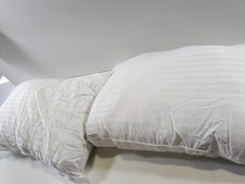 sternotomy pillow
