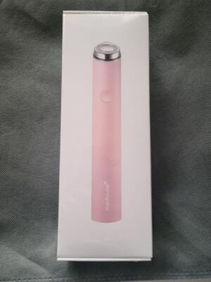 Medicube AGE-R Booster Pro Mini Home Skin Care Device Pink anti