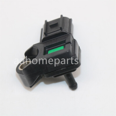 メナード cc_double_a5593_dim2.jpg