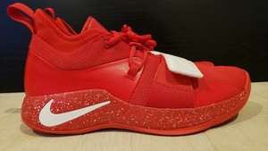 pg2 5 university red