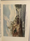 Picture 15 of 20