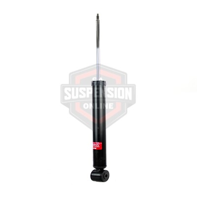 KYB 3438002 - KYB Excel-G Shock Absorber - Standard OE ReplFits Acement ...