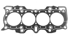 97-01 Honda Cr-v Crv 2.0l Dohc 16v B20b4 B20z2 Engine Graphite New Head Gasket