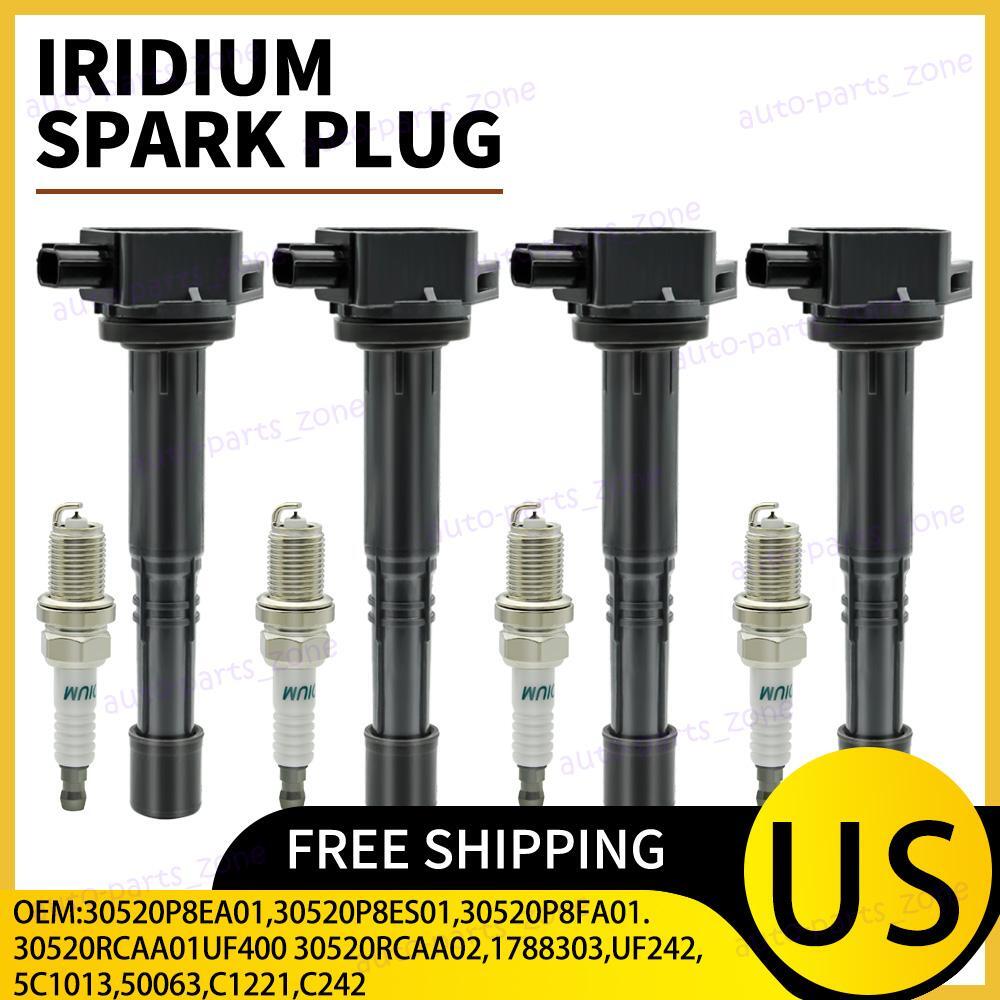 Distribuidor De Ignição MAS Com Tampa E Rotor 01104079 606-02357 Para GMC Cadillac Chevy Pickup Truck SUV Van Vortec 5.7L 5.0 1996-2002 KA-GM01 12570425 93441558 DST1829 - Foto 8