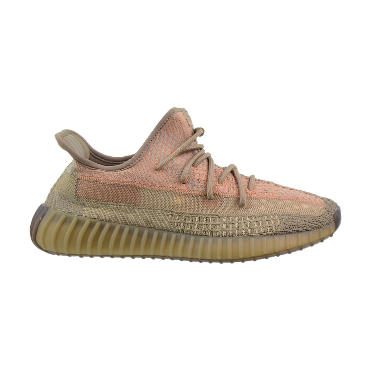 Yeezy boost 350 hotsell v2 release 2020
