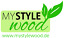 stylewood24