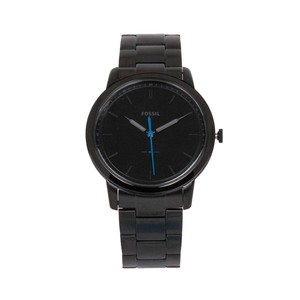 review forerunner 245