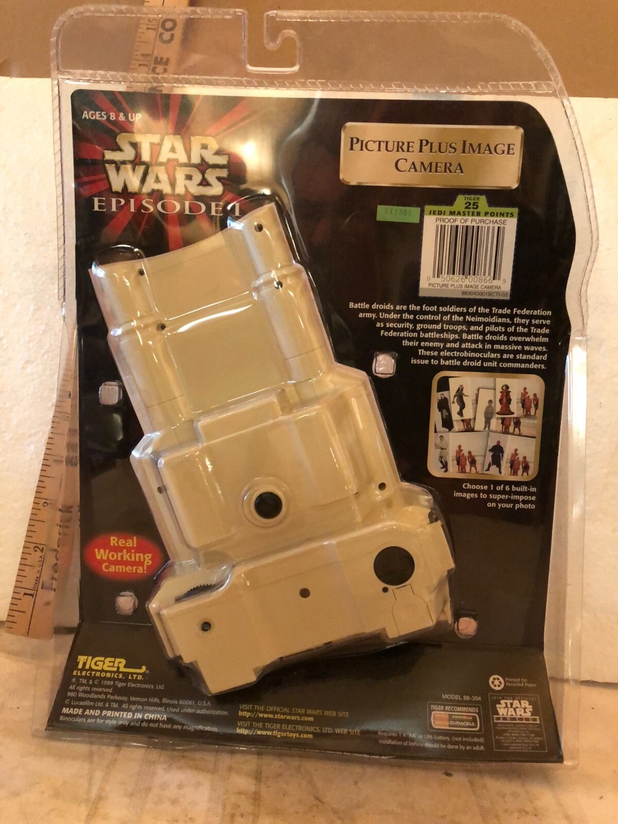 未開封☆スターウォーズ『ELECTRONIC POWER版』3個セット！ 新品未開封】スターウォーズ サーガコレクション パワードロイド