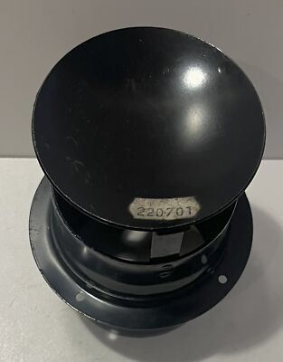 Webasto 220701 Standheizung Abgas- oder Ansaugstutzen auxiliary heater exhaust