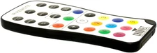 IRC-6 Infared Remote Control for DJ Effect/Strobe Lighting