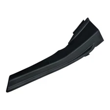 Front Windshield Wiper Blade Connection Cover For 2013 Hyundai ix35 Right Black