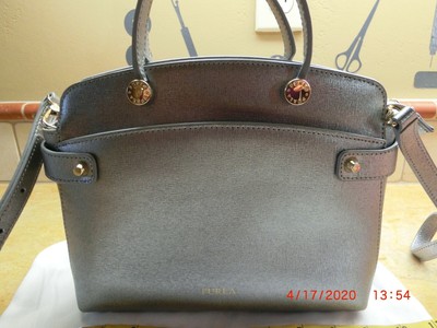 furla ebay