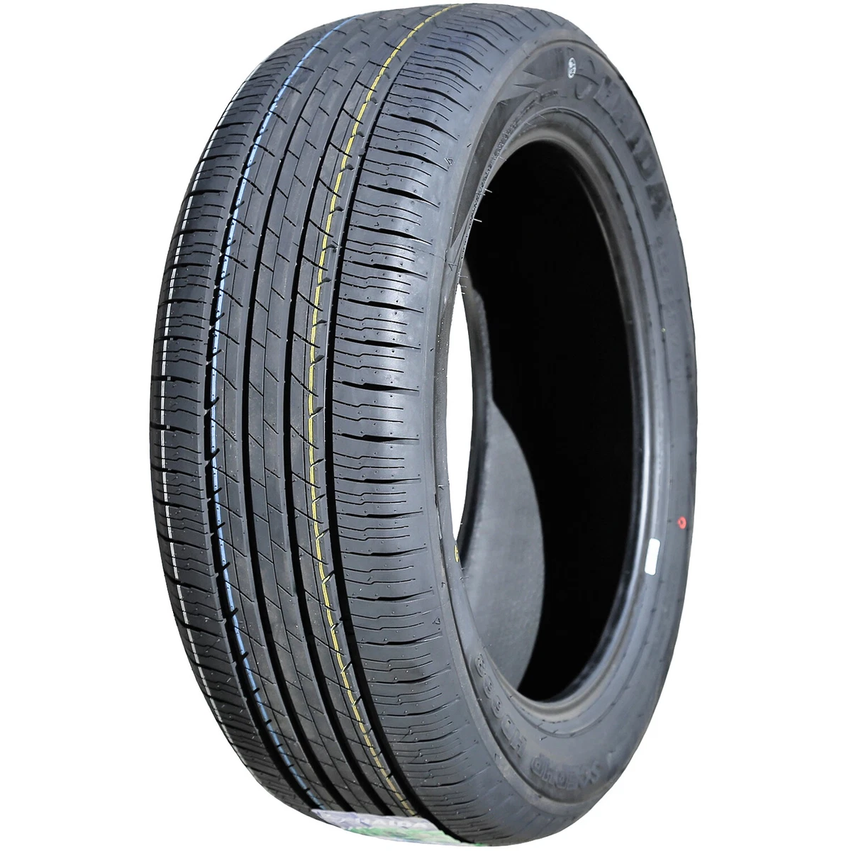 195/50/16 All Season Tires for sale | eBay