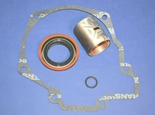 Rear Tail Housing Bronze Bushing Gasket & Seal 1966-1996 Ford C6 Transmission 