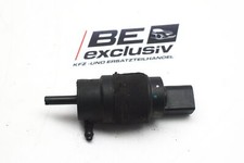 Audi A4 8K A5 8T A6 A7 4G Wischwasserpumpe Scheibenwaschpumpe Pumpe 8K5955647