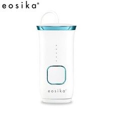 Eosika SIPL-1000B Self Home Care Self IPL Laser Hair Removal 500K Only 220V 