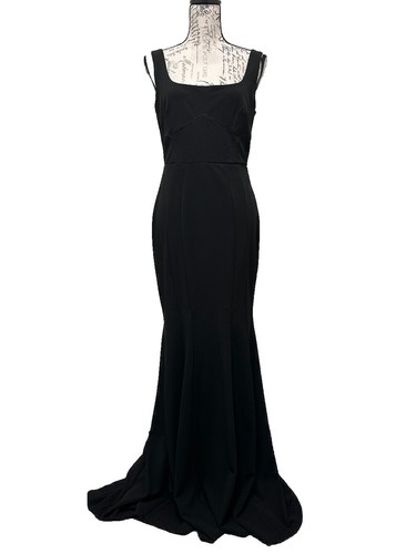 windsor semi formal dresses juniors semi formal dress by Windsor