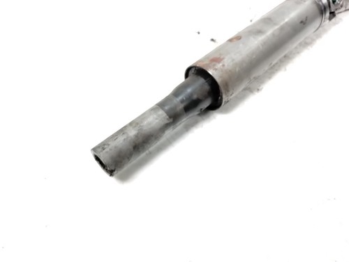 2002 Honda Goldwing GL1800 Rear Driveshaft - Picture 8 of 9