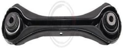 Original A.B.S. Steering Wheel Suspension 210966 For BMW
