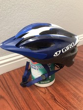 giro indicator sport bike helmet