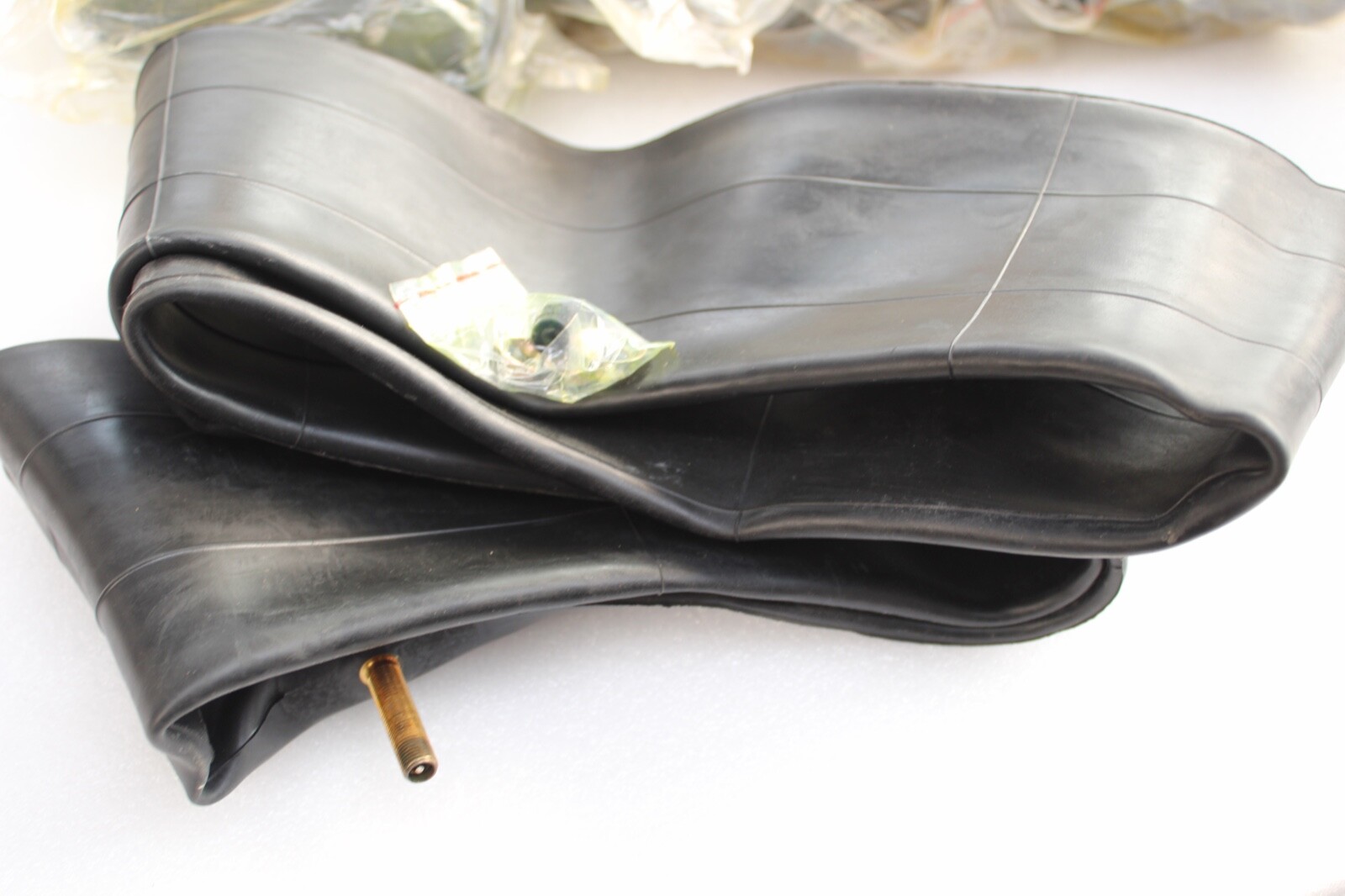 4 x Inner Tube 3.7519 KMZ Dnepr Ural K750 M72 (3,7519) IMZ eBay