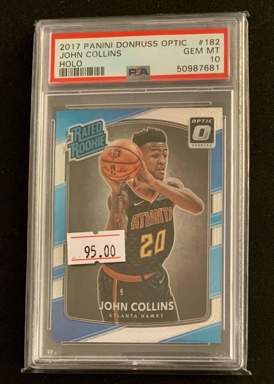 Ebay Item For Sale