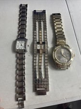 Kessaris/inc/skc, Women Watch, Working Condition .looks Good , Low Price