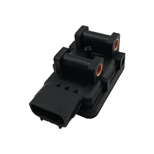 Manifold Absolute Pressure MAP Sensor for Dodge Ram 1500 Ram 2500 5.9L
