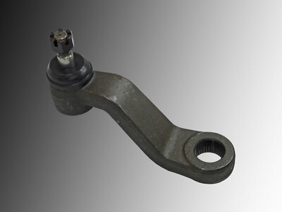 Lenkhebel Lenkstockhebel für Dodge Ram 1500, 2500 2WD 1994-1999 Pitman Arm 2WD