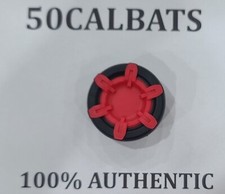 EASTON END CAP 100 AUTHENTIC BRANDNEW. FREE SHIPPING.