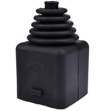 Joystick Valve Handle Cover Boot 36001-0180 3SOF204111 for Kioti CK20HJ CK25H