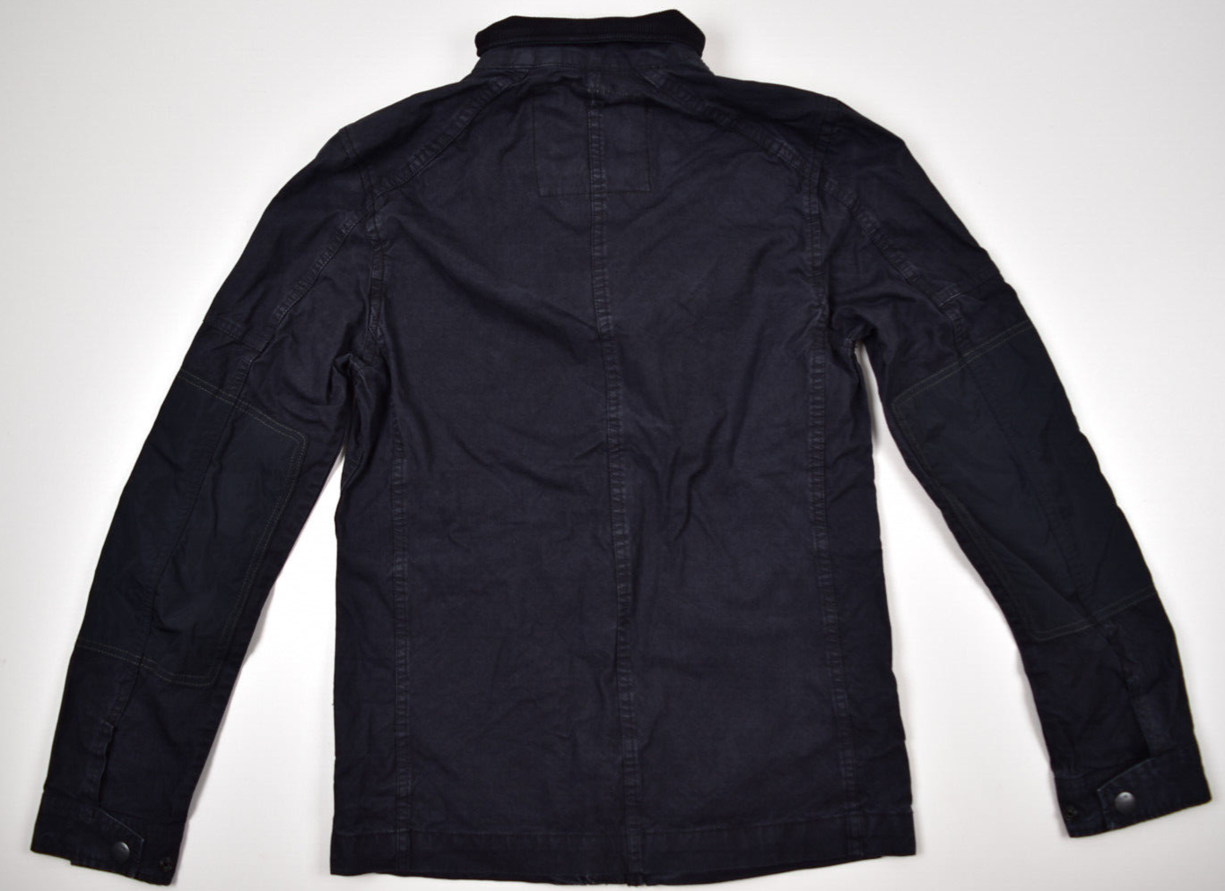 Aangepaste wedstrijd duidelijk G-Star Raw, Grizzer Field Overshirt Size XS Jacket Men's 8719767663794 | eBay Aangepaste wedstrijd duidelijk G-Star Raw, Grizzer Field Overshirt Size XS Jacket Men's 8719767663794 | eBay