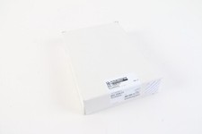 Interlogix 6020-1029-1 Transceiver Enclosure Kit W/ UL Label Accessory - New