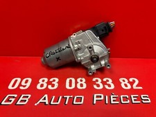 OPEL CROSSLAND X CITROEN C3 AIRCROSS MOTEUR ESSUIE GLACE AVANT 0390243607