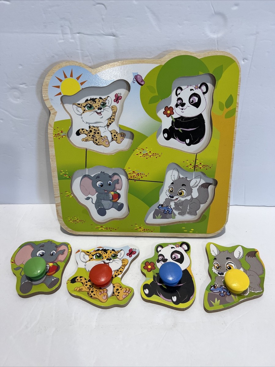 新年Happyセット【①チャーム5点】Cセット Happy Set Plarail season is here again this year! I want the