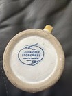 Louisville Stoneware Mug Wes Unseld  — photo 3