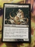 MTG Magic the Gathering Deathbringer Liege (85/187) Eventide LP