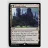 MTG Westvale Abbey #281 Shadows over Innistrad Normal R NM Magic Card