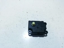 95494 Actuator Heater Actuator Blower 18201045000623 Citro DE602181-01