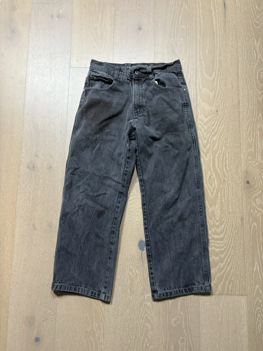 Southpole Gray Jeans for Men for sale | eBay