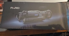 PARD Optics NV008SP2-LRF 70mm 850nm with Rangefinder Night Vision Scope