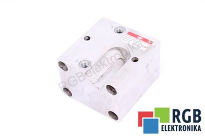 89512-4 DESTACO - Gebraucht - 3 Monate Garantie