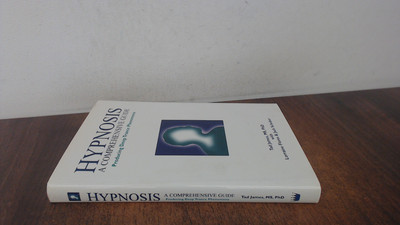 			Hypnose: Ein umfassender Leitfaden zur Herstellung tiefer Trancephänomene, 		