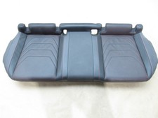 Volkswagen Jetta Gli 2022 Rear Lower Bottom Seat Cushion 18 - 25 Volkswagen Jetta Gli 2022 Rear Lower Bottom Seat Cushion 18 - 25
