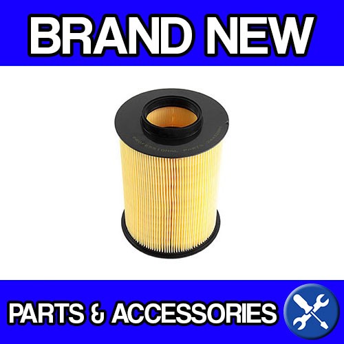 For Volvo V40, V40CC D2, D4162T (13-15) Air Filter