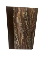 Kurt Vonnegut-NOTHING IS LOST SAVE HONOR: TWO ESSAYS-1984- ED-50/300 Signed